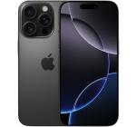 iPhone 16 Pro (256GB)